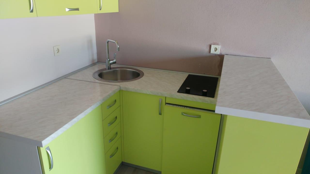 Apartman Becir Budva Exterior foto